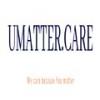 umattercare's picture