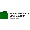 prospectwallet's picture