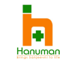 Hanumancare's picture