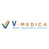 vmedicaclinics's picture