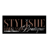 stylisheboutique's picture