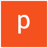 picmatic designer's picture