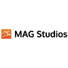 magstudios's picture