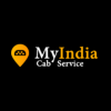 My India Cab Service's picture