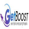 getboost's picture