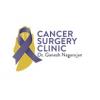 cancersurgeryclinic's picture