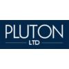 PlutonLtd's picture