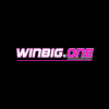 winbigone's picture