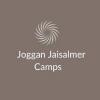 jogganjaisalmercamp's picture
