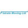 flatratemovingcalgary's picture