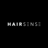 Hairsense's picture