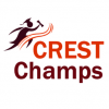 crestchamps's picture