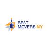 bestmoversnyc's picture