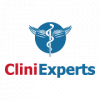 cliniexperts's picture