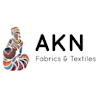 AKN Fabrics's picture