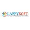 lappy soft's picture