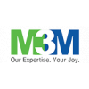 M3M Property's picture
