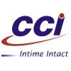 cci logistics's picture