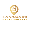 landmark developments's picture