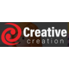 CreativeCreation's picture