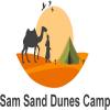 samsanddunescamp's picture