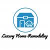 remodelingdfwluxuryhome's picture