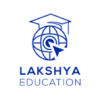 lakshyaoverseas0's picture