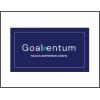 Goalmentum's picture