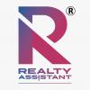 realtyassistant's picture
