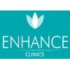 Enhance Clinic's picture