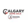 Calgary Home Sale's picture