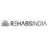 rehabsindia's picture