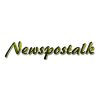 newspostalk's picture