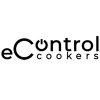 econtrolcookers's picture