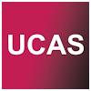 UCAS Appraisal's picture