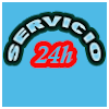 Técnicos en Toda la Provincia's picture