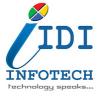 idiinfotech's picture