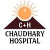 chaudharyhospital's picture