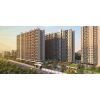 prestige cityflats's picture