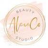 aleucobeautystudio's picture