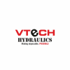 Vtech Hydraulic's picture