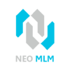 Neo MLM Software's picture