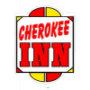 cherokeeinniowa's picture