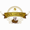 Dolshyne's picture