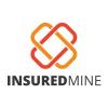 Insuredmine1's picture