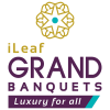 iLeaf Grand Banquets's picture