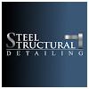 Steel Construction Detailing's picture