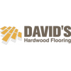 davidshardwoodflooring's picture