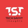 techsavvy's picture