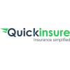 QuickinsureIndia's picture